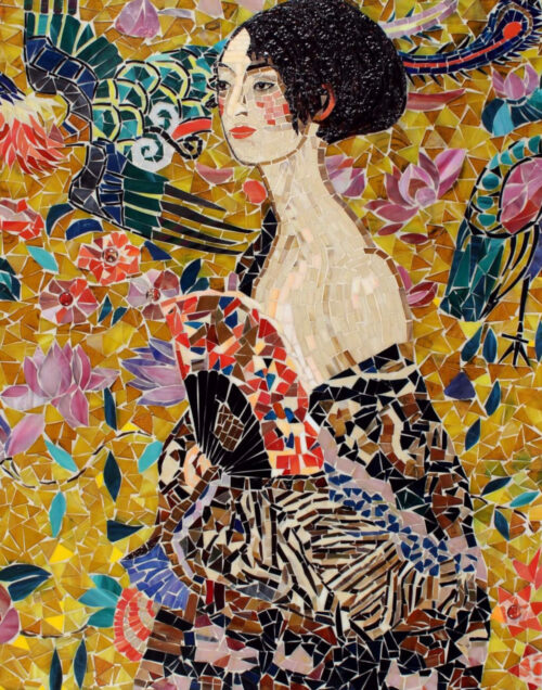 01_Klimt_LadywithFan_000_edited_borderless