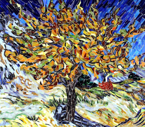 05_vanGogh_Maulbeertree_000_edited_borderless