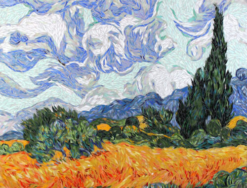 10_vanGogh_Wheatfield_000_edited_borderless