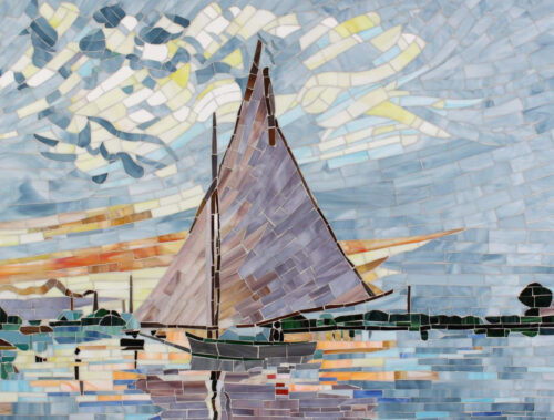 19_Monet_Sailboat_000_edited_borderless